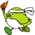 C[WF}XRbgW