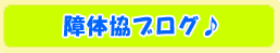 ̋uO