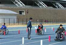 �X�����[�����Z�̗l�q-1