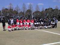 写真:集合写真
