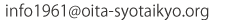 [AhX