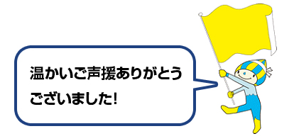 LN^[C[W
