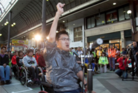 ��㑏�I��ɂ��I��鐾