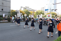 �X�^�[�g�n�_