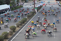 �X�^�[�g�I