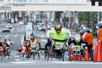 �ŏ��̓o��@���ߋ�