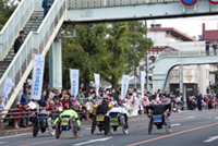 �����Љ����ّO