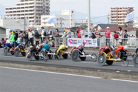 �������炽������̉���