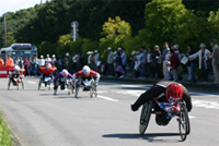 �}���\���ŏI�܂�Ԃ��@�v��