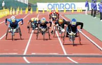 �t�B�j�b�V���܂Ō㏭���I