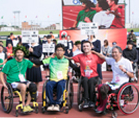 T51、T33/52入賞者