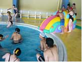 水泳教室3